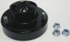 SACHS 802381 Top Strut Mounting