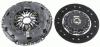SACHS 3000951186 Clutch Kit