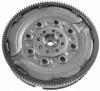 SACHS 2294000631 Flywheel