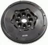SACHS 2294501062 Flywheel