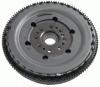 SACHS 2294501063 Flywheel