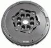 SACHS 2294501078 Flywheel