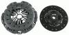 SACHS 3000951195 Clutch Kit