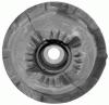 SACHS 802376 Top Strut Mounting