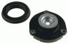 SACHS 802418 Repair Kit, suspension strut