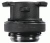 SACHS 3151000144 Releaser