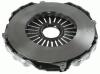 SACHS 3482000246 Clutch Pressure Plate