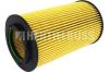 HERTH+BUSS JAKOPARTS J1310505 Oil Filter