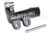 HERTH+BUSS JAKOPARTS J2605022 Slave Cylinder, clutch