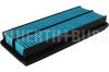 HERTH+BUSS JAKOPARTS J1324061 Air Filter