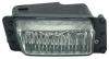 TYC 19-0622-05-2 (190622052) Fog Light