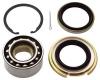 PEX 16.0279 (160279) Wheel Bearing Kit