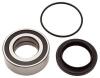 PEX 16.0382 (160382) Wheel Bearing Kit