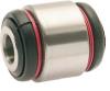 PEX 12.10.280 (1210280) Replacement part
