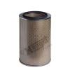 HENGST FILTER E118L Air Filter