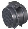 VDO 5WK9642Z Air Mass Sensor