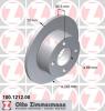 ZIMMERMANN 100.1212.00 (100121200) Replacement part