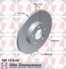 ZIMMERMANN 100.1215.00 (100121500) Replacement part
