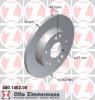 ZIMMERMANN 400.1402.00 (400140200) Replacement part