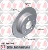 ZIMMERMANN 400.1407.00 (400140700) Replacement part