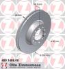 ZIMMERMANN 400.1408.00 (400140800) Replacement part