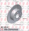 ZIMMERMANN 400.1409.00 (400140900) Replacement part