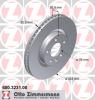 ZIMMERMANN 600.3231.00 (600323100) Replacement part