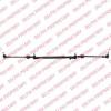 DELPHI TL511 Centre Rod Assembly