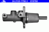 ATE 24.2123-1755.3 (24212317553) Brake Master Cylinder