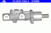 ATE 03.2023-1044.3 (03202310443) Brake Master Cylinder