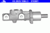 ATE 03.2023-1084.3 (03202310843) Brake Master Cylinder