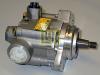 LuK 542000310 Hydraulic Pump, steering system