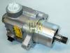 LuK 542001810 Hydraulic Pump, steering system