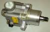 LuK 542003710 Hydraulic Pump, steering system
