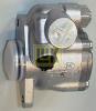 LuK 542006710 Hydraulic Pump, steering system
