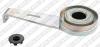 SNR GA358.57 (GA35857) Tensioner Pulley, v-ribbed belt