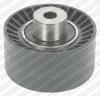 SNR GE359.26 (GE35926) Deflection/Guide Pulley, timing belt