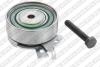 SNR GT353.11 (GT35311) Tensioner Pulley, timing belt