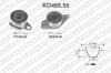 SNR KD455.55 (KD45555) Timing Belt Kit