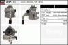 DELCO REMY DSP015 Hydraulic Pump, steering system
