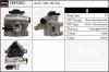 DELCO REMY DSP020 Hydraulic Pump, steering system