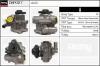DELCO REMY DSP027 Hydraulic Pump, steering system