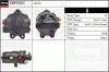 DELCO REMY DSP052 Hydraulic Pump, steering system