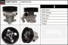 DELCO REMY DSP1025 Hydraulic Pump, steering system