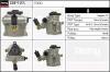DELCO REMY DSP123 Hydraulic Pump, steering system