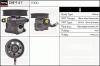 DELCO REMY DSP147 Hydraulic Pump, steering system