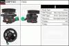 DELCO REMY DSP150 Hydraulic Pump, steering system