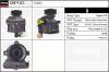 DELCO REMY DSP163 Hydraulic Pump, steering system