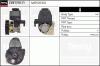 DELCO REMY DSP2901 Hydraulic Pump, steering system