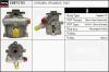 DELCO REMY DSP318 Hydraulic Pump, steering system